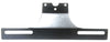 PETERSON MFG V25900-09