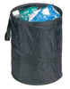 HOPKINS TRASH13-BLA-PDQ