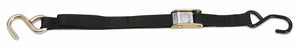 IMMI F05851 CAMBUCKLE TRANSOM/UTILITY 1' X 5.5