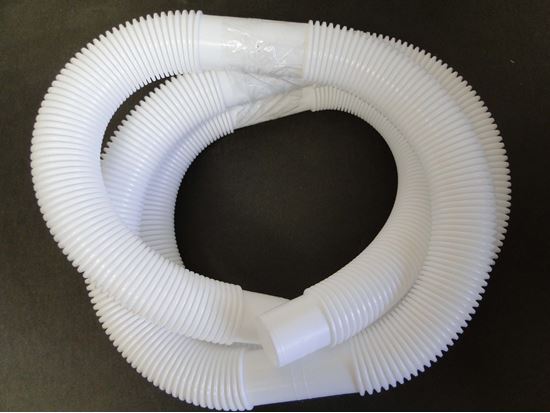 HELIX RACING 116-1180