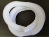 HELIX RACING 116-1180