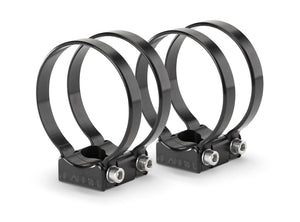 JL AUDIO 010-13877-00 PS-SWMCP-B-3.000