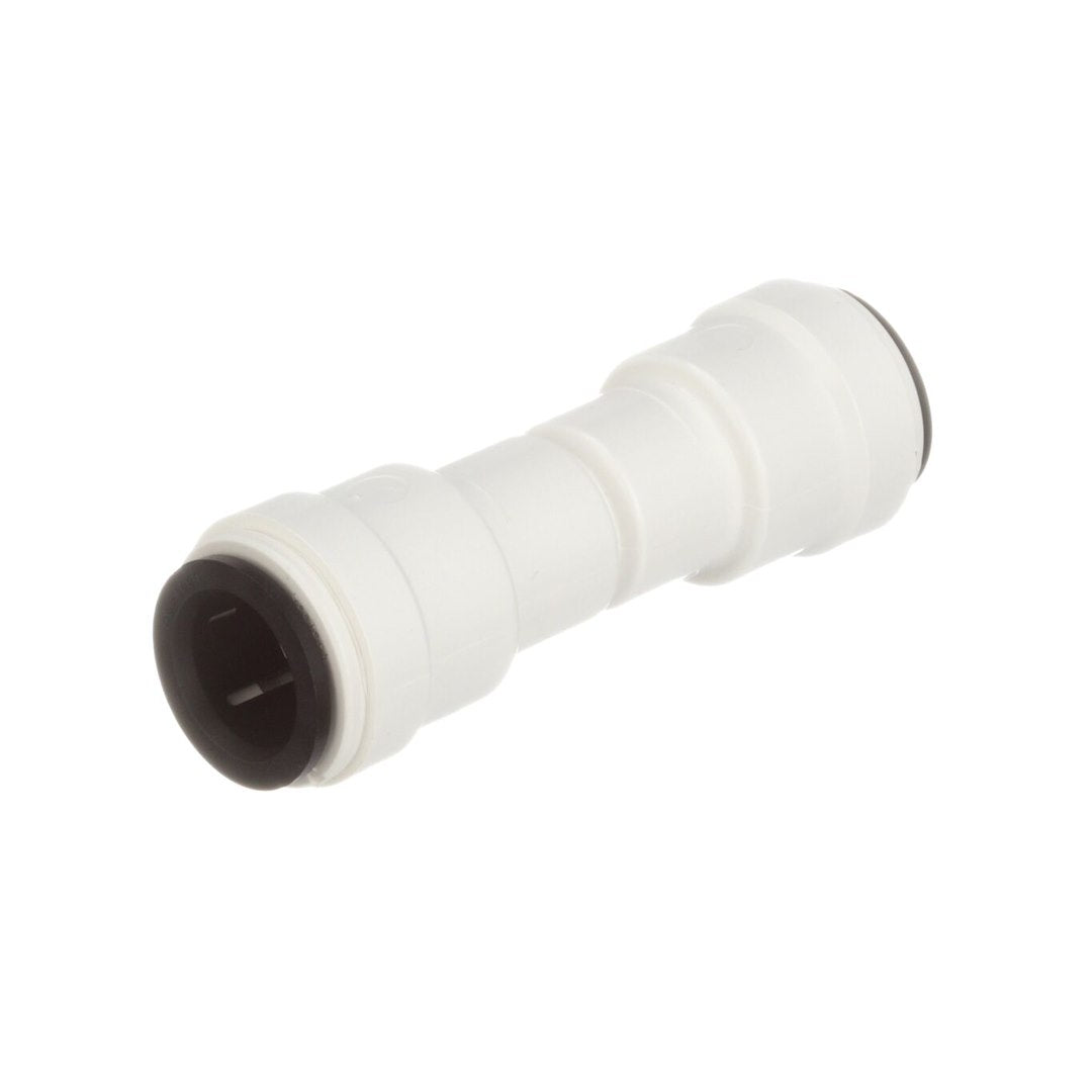 AQUALOCK 3540-10
