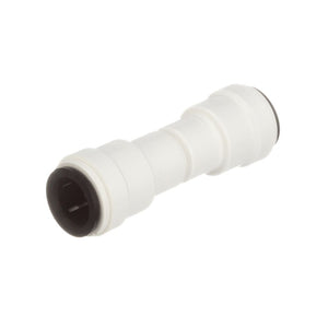 AQUALOCK 3540-10 CTS UNION CHECK VALVE