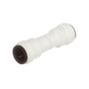 AQUALOCK 3540-10