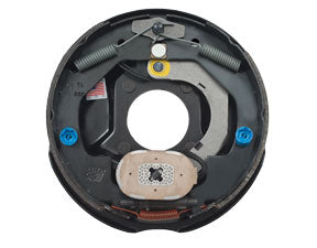 DEXTER AXLE K23-463-00