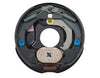 DEXTER AXLE K23-463-00