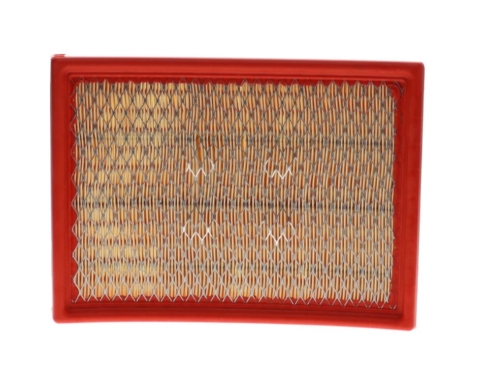 WIX FILTR LD 42329