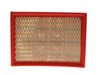 WIX FILTR LD 42329
