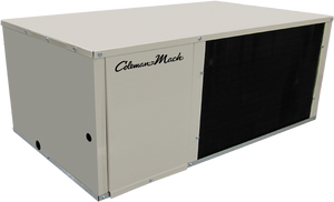 COLEMAN RVP 46413-012 PARK MODEL AIR CONDITIONER