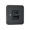 SCANSTRUT SC-TILE-10