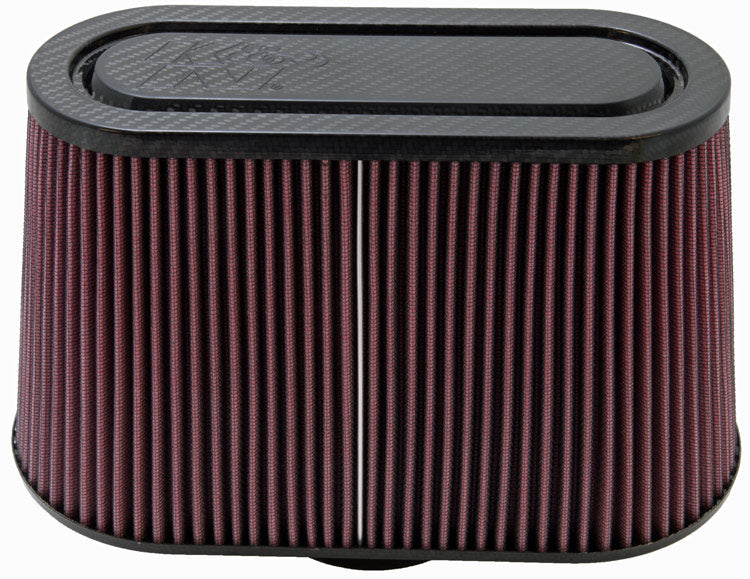 K&N FILTER RP-5103