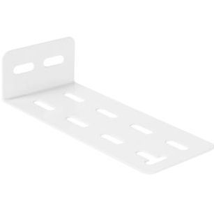 WEATHERGUARD 9720-3-01