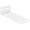 WEATHERGUARD 9720-3-01