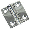 WHITECAP IND S-3421C