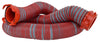 VALTERRA LLC D04-0410