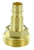 VALTERRA LLC PF247007