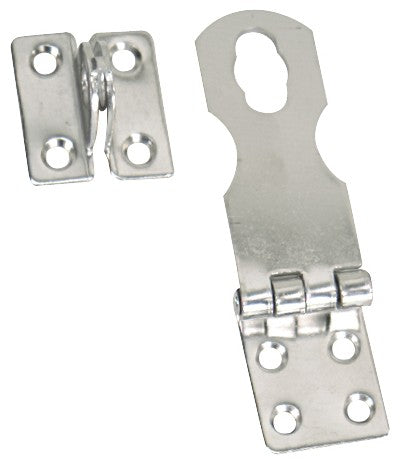 WHITECAP IND S-4052C