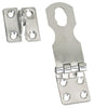 WHITECAP IND S-4052C