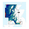 GARMIN CARTO 010-C1234-00