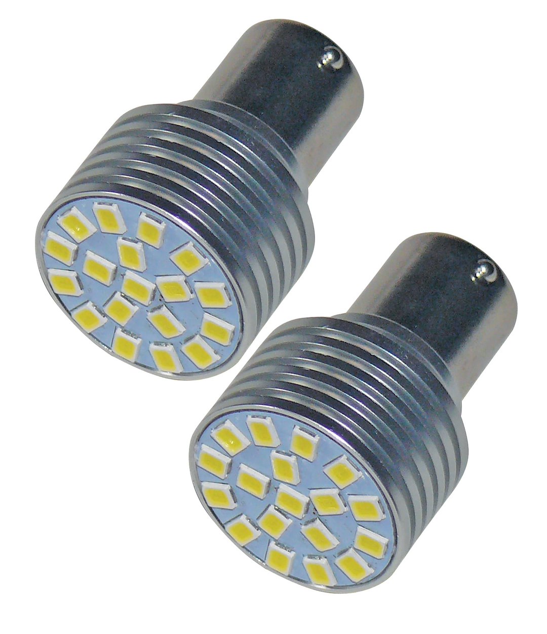 VALTERRA LLC DG725331VP