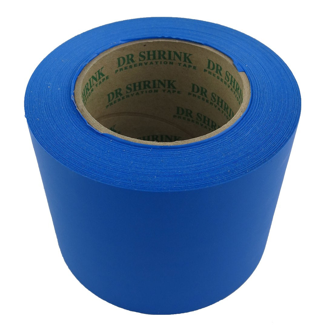 DR.SHRINK DS-714B