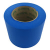 DR.SHRINK DS-714B