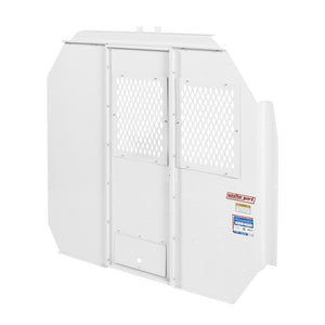 WEATHERGUARD 96302-3-01 BULKHEAD TRANSIT LOW ROOF MESH