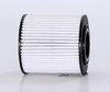WIX FILTR LD 57203XP