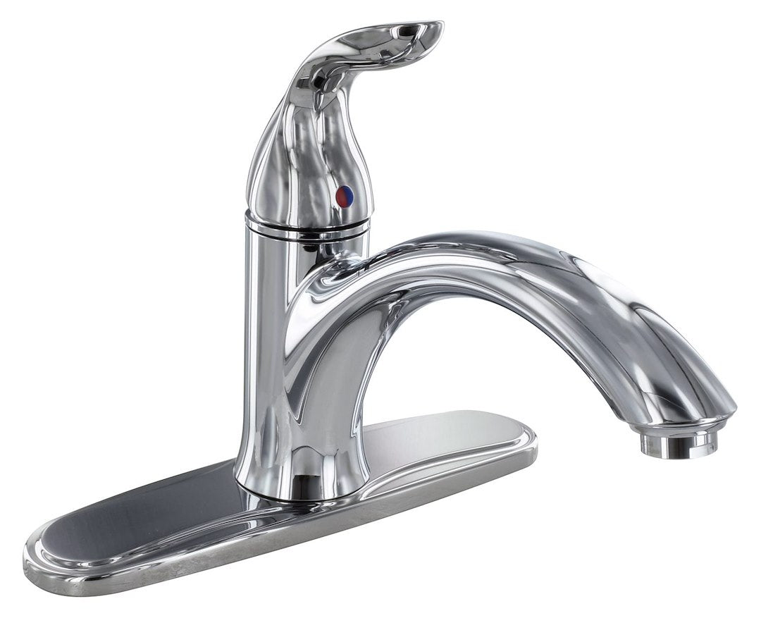 VALTERRA LLC PF231321