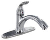 VALTERRA LLC PF231321