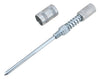 PERFORM TOOL W54216