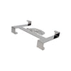 CAMCO 53381