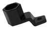 PERFORM TOOL W83168
