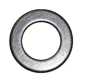 AP PRODUCTS 014-119214 1'ROUNDSPINDLEWASHER