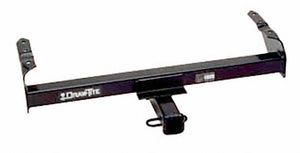 DRAW TITE 75150 DRAW-TITE  MAX-FRAME RECE