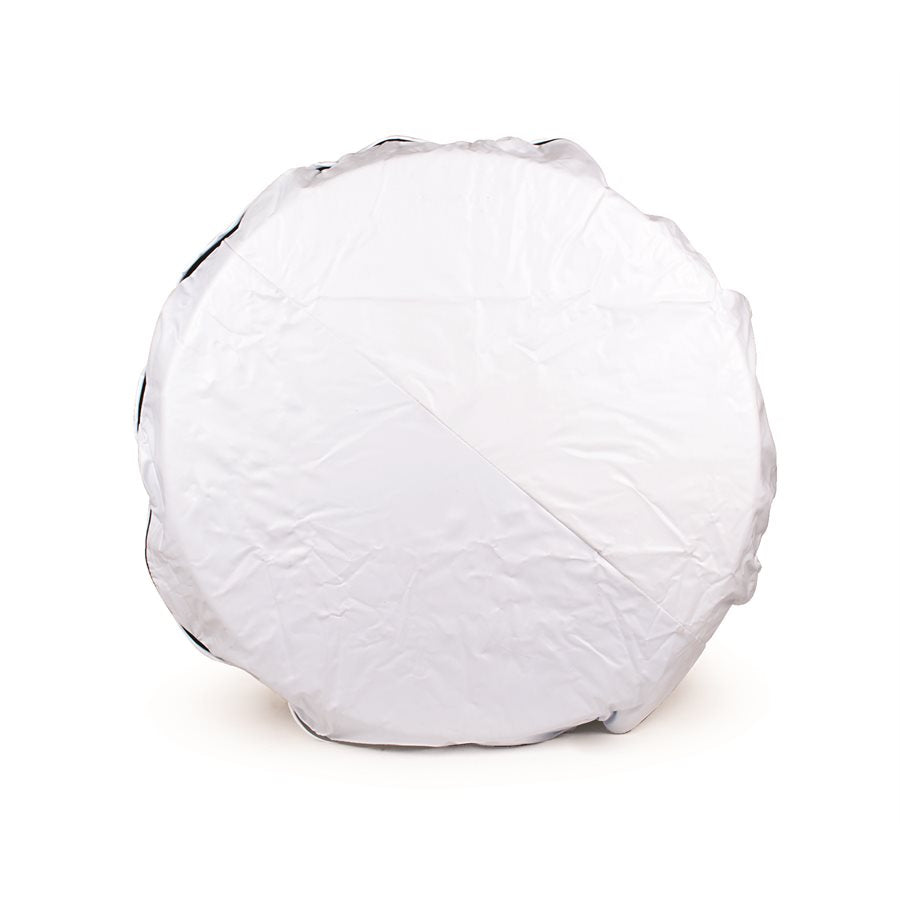 CAMCO 45343