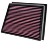 K&N FILTER 33-2466