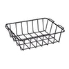 HUSKY TOWING BASKET4