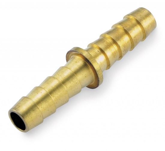 HELIX RACING 052-0430