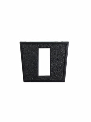 WIRTHCO 20590 SLOT SWITCH PANEL