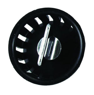 JR PRODUCTS 9491-300-062 REPLACEMENT BASKET