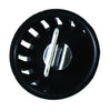 JR PRODUCTS 9491-300-062