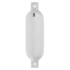 T-H MARINE BE-GE-52178-DP