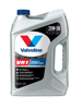 VALVOLINE 881172