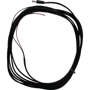 KJM POW-5 POWER CABLE 5M