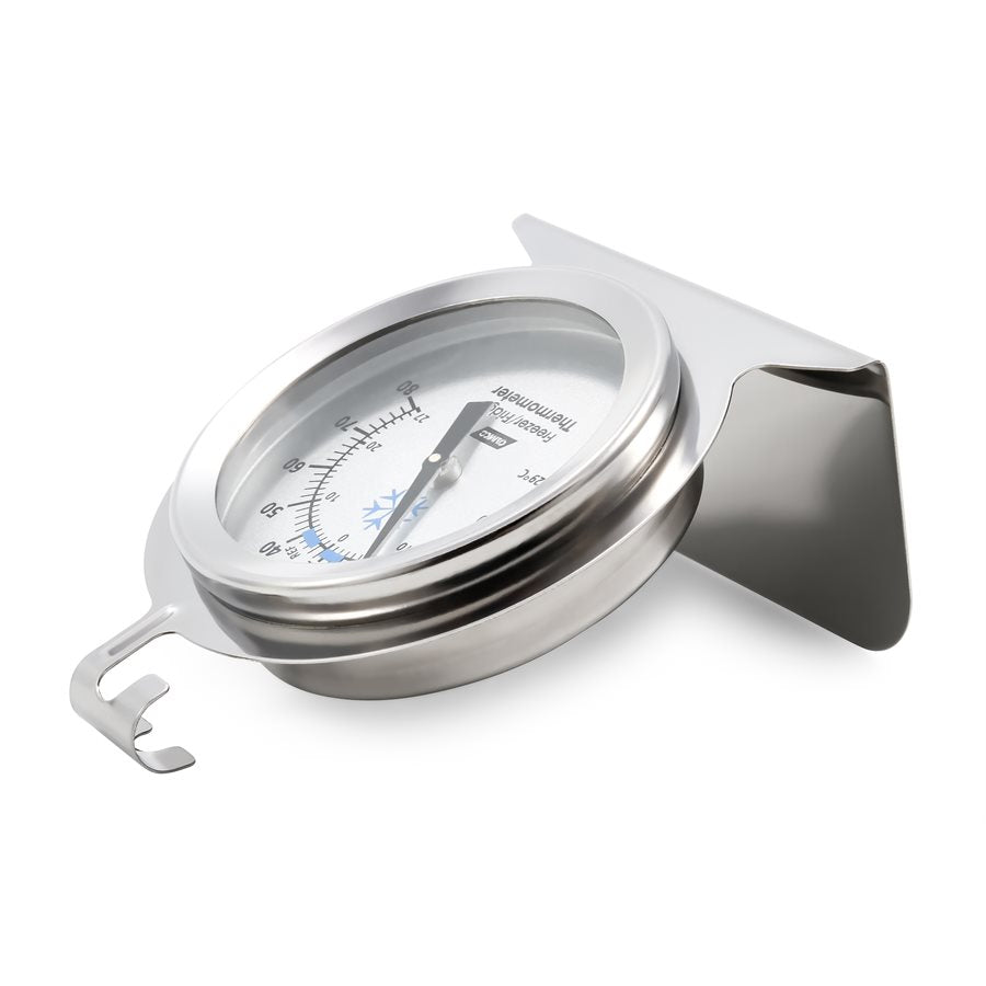 CAMCO 42114