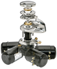 LEWMAR 6671011108-138