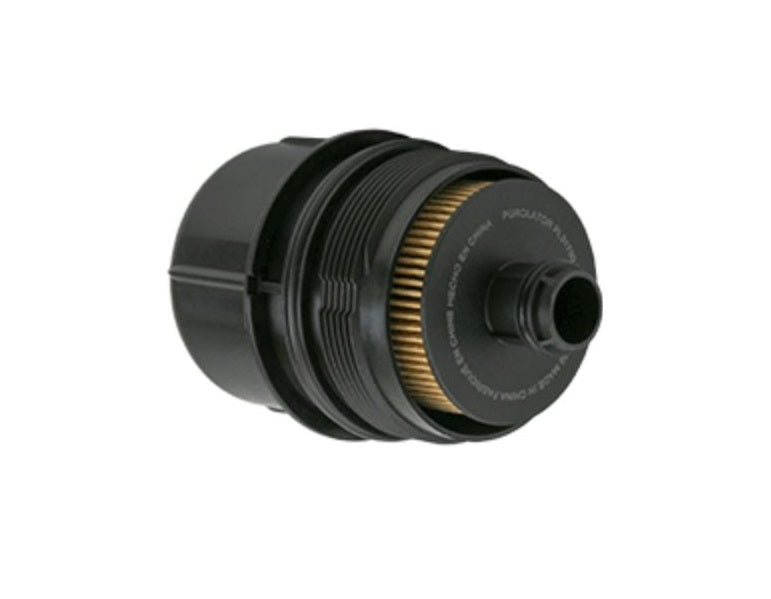 WIX FILTR LD WL10614