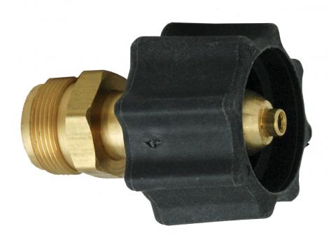AP PRODUCTS ME474